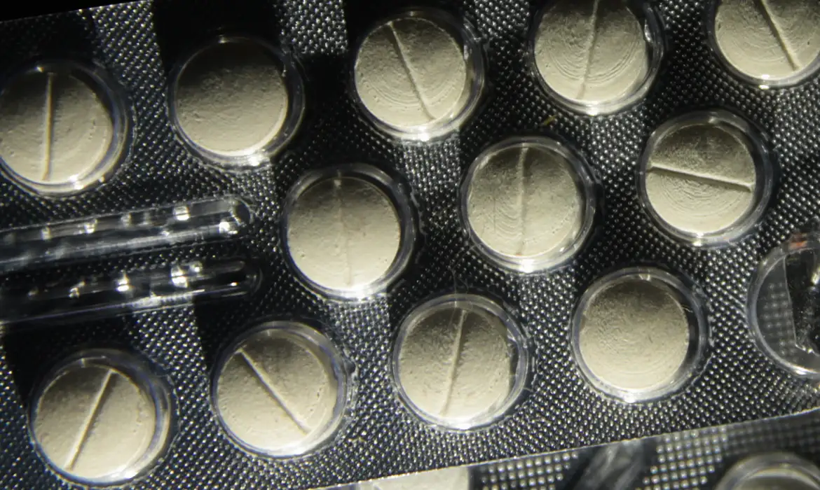Anvisa libera remédio oral para enxaqueca crônica