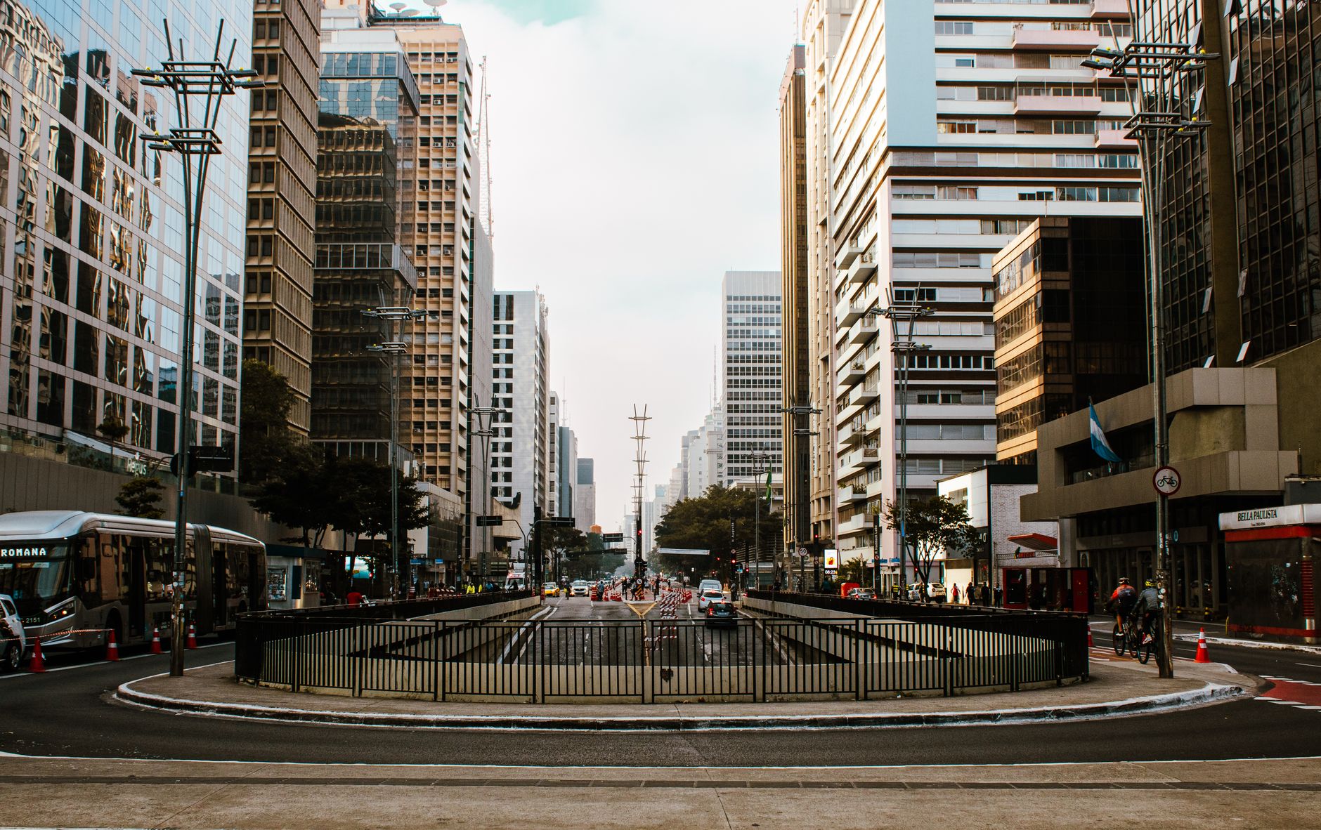 Bolsa Família paga NIS final 6 nesta quinta-feira em todo o país