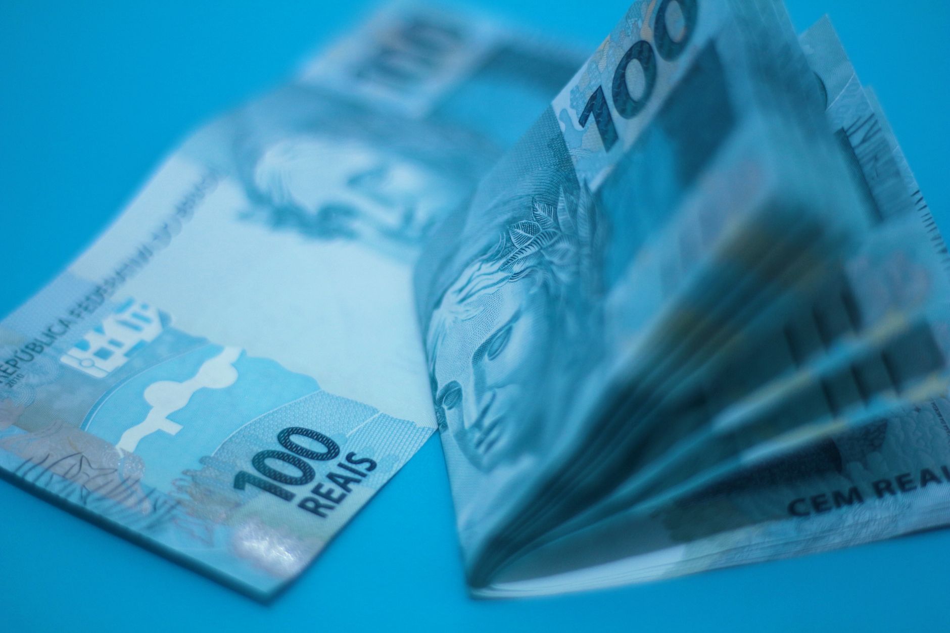 Calendário de pagamentos do INSS e BPC para setembro de 2026