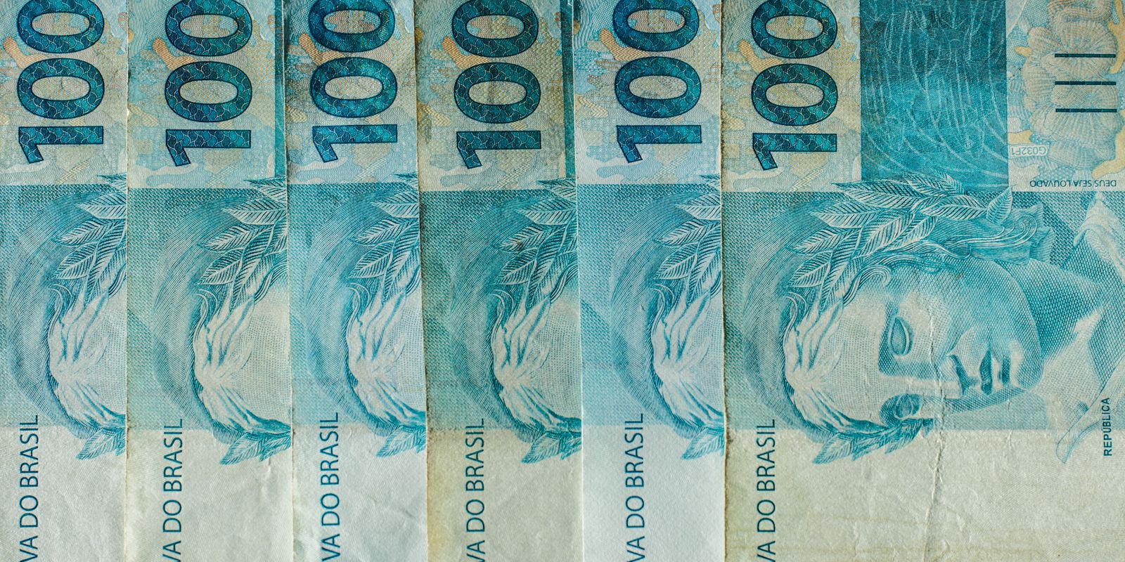 Conselho Monetário endurece regras para fundos e protege mercado financeiro