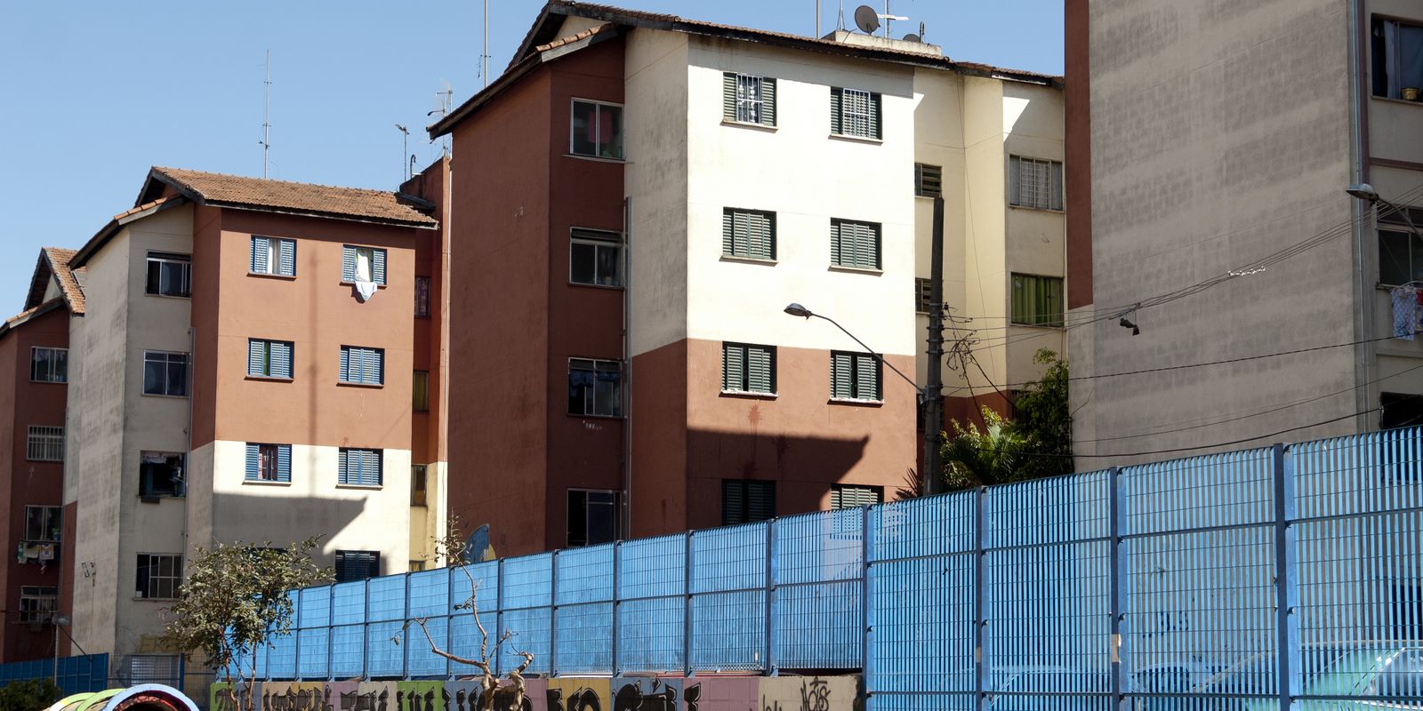 Conselho do FGTS eleva subsídio do Minha Casa, Minha Vida para 2026