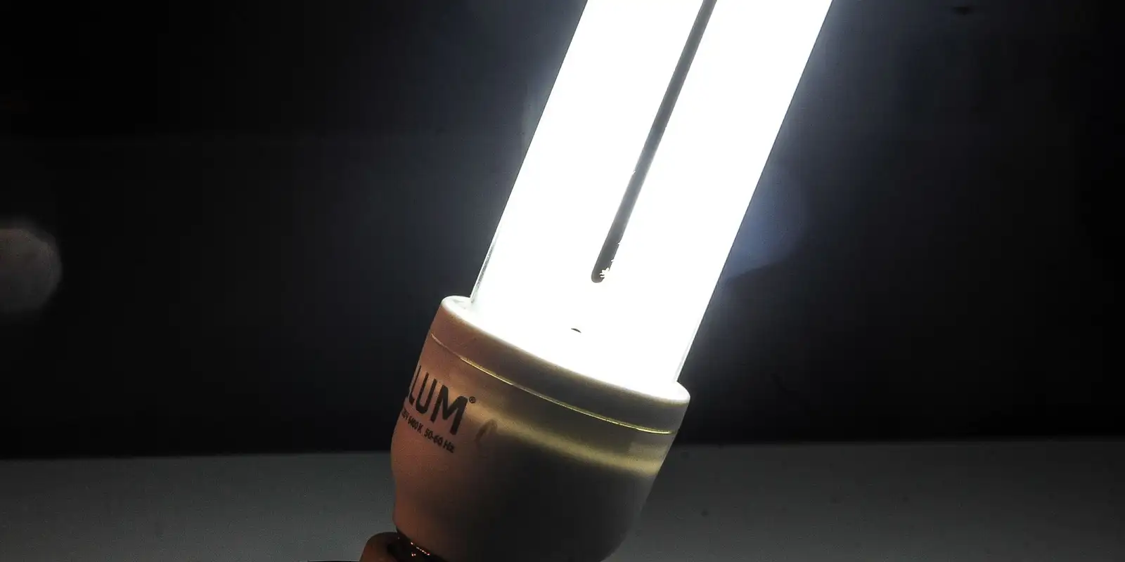 Conta de luz em Guarulhos continua mais cara em setembro