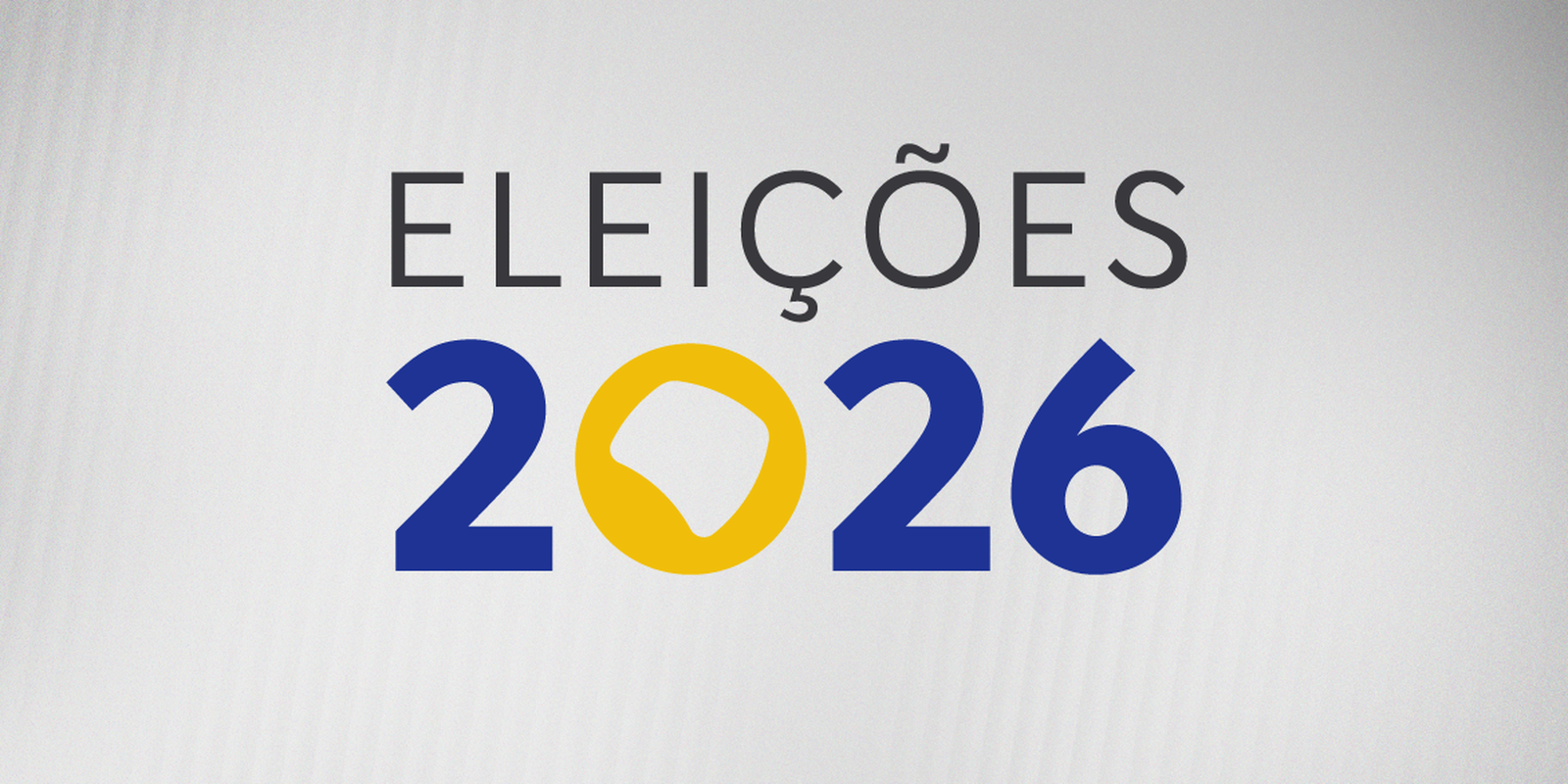 Corrida presidencial de 25 de agosto teve sabatinas e propostas