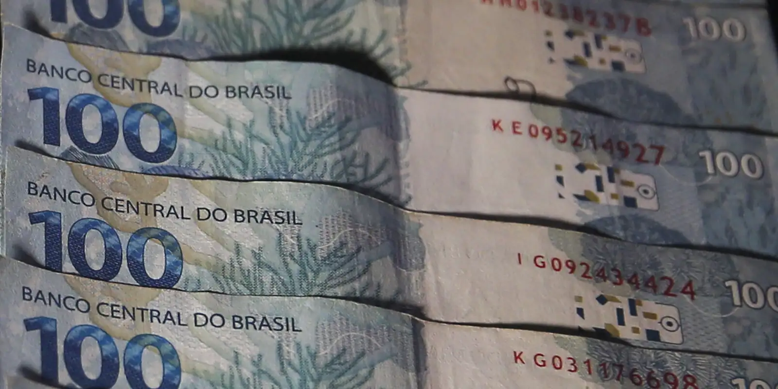 Corte de juros decepciona entidades