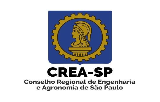 Crea-SP debate engenharia sustentável e transição energética