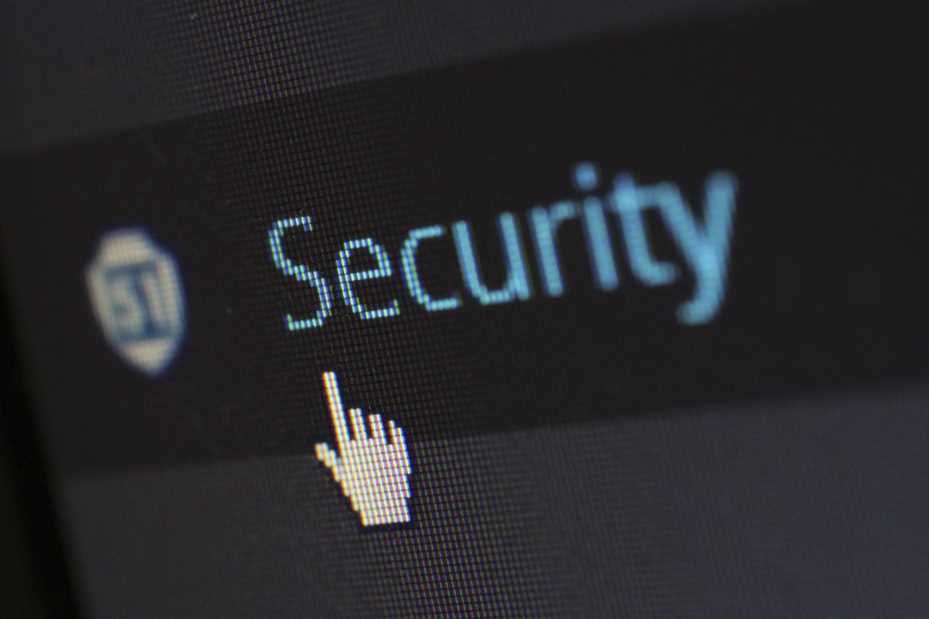 Crescimento de sites clandestinos de apostas acende alerta de segurança