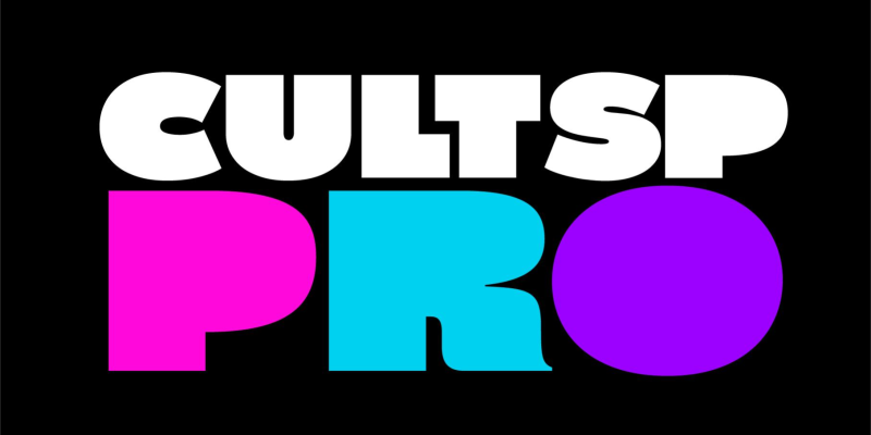 CULTSP PRO libera vagas gratuitas para cultura em Guarulhos