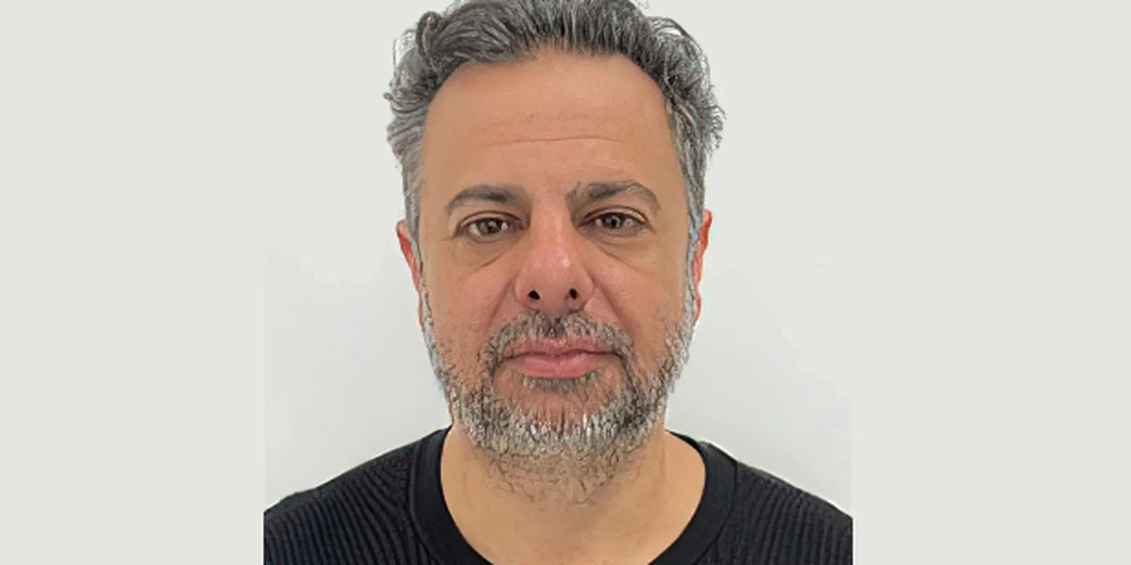 Democrata definiu candidato à Presidência em convenção no Rio de Janeiro