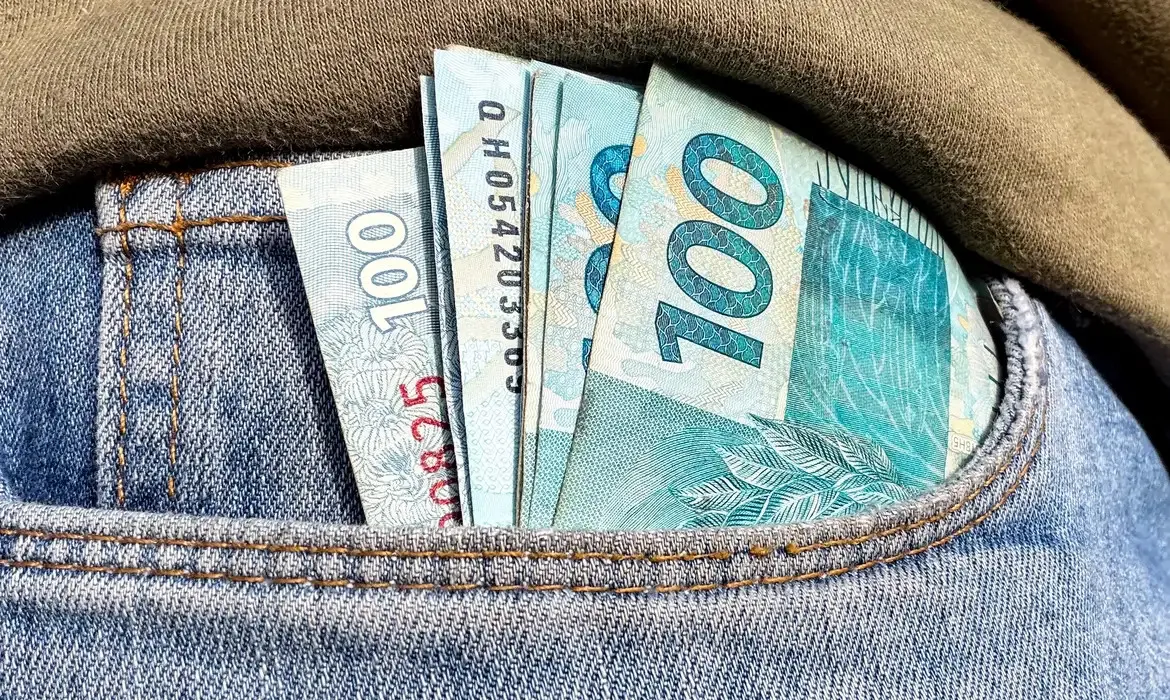 Nova linha oferece crédito de até R$ 15 mil com juros de 1,99% ao mês