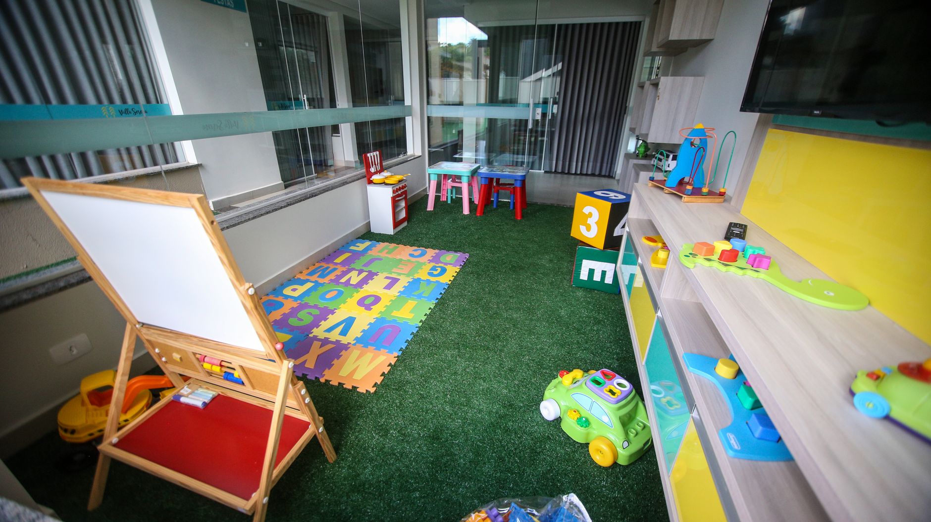 Dia das Crianças: Procon-SP emite alerta sobre riscos de brinquedos falsificados
