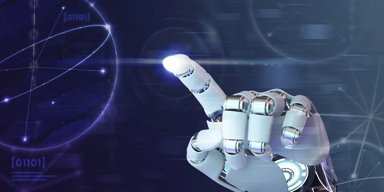 Especialistas cobram controle rígido de redes e inteligência artificial