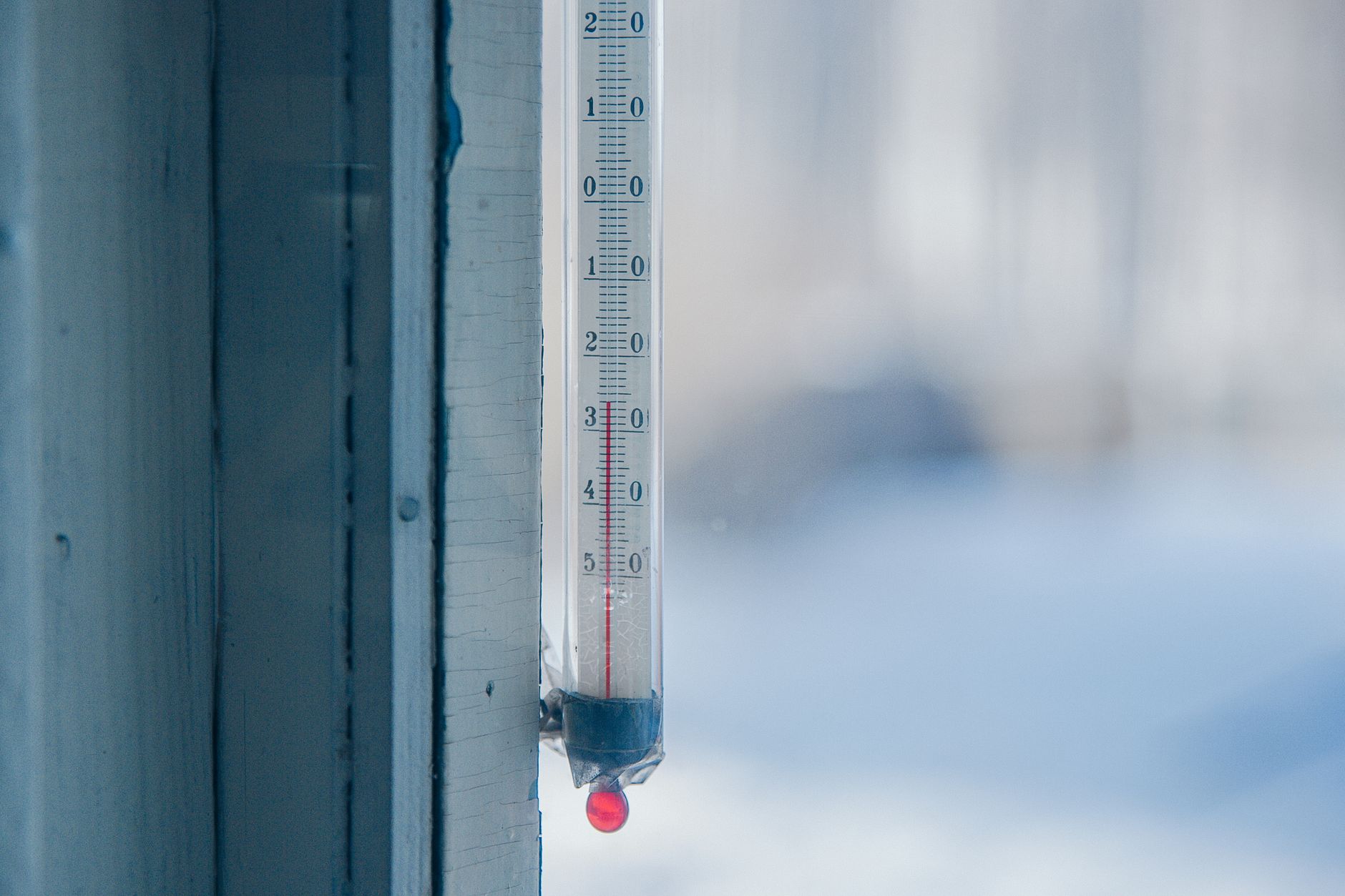 Estado de São Paulo registra alerta para calor intenso neste domingo