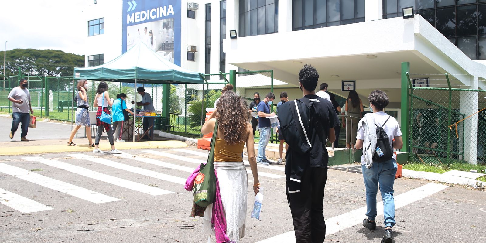 Fies em Guarulhos: prazo para renegociação acaba em setembro