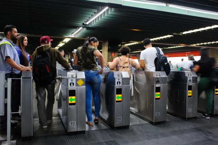 Fim do bilhete de papel no Metrô: prazo final e como trocar