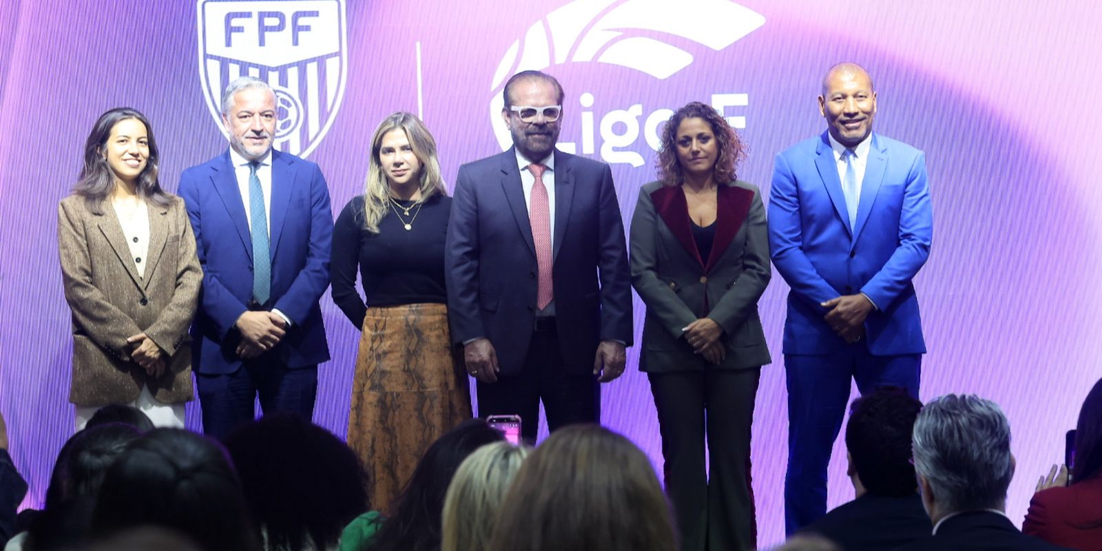 Futebol feminino paulista ganha reforço com acordo internacional