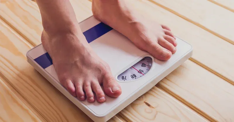 Circunferência abdominal e nível de vitamina D entram no radar após os 50