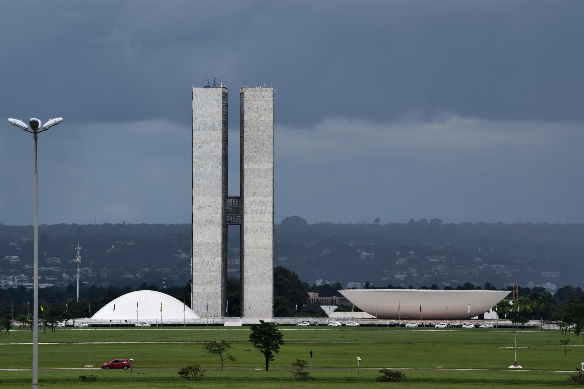 Governo federal eleva repasse do bolsa família em quinze porcento