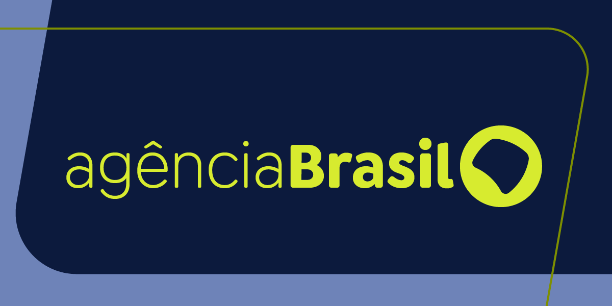 Donos de Habib's e Ragazzo pedem recuperação judicial em SP