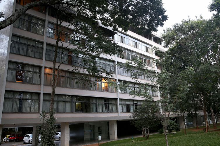 Inadimplência de aluguel no estado de SP despenca e bate recorde histórico