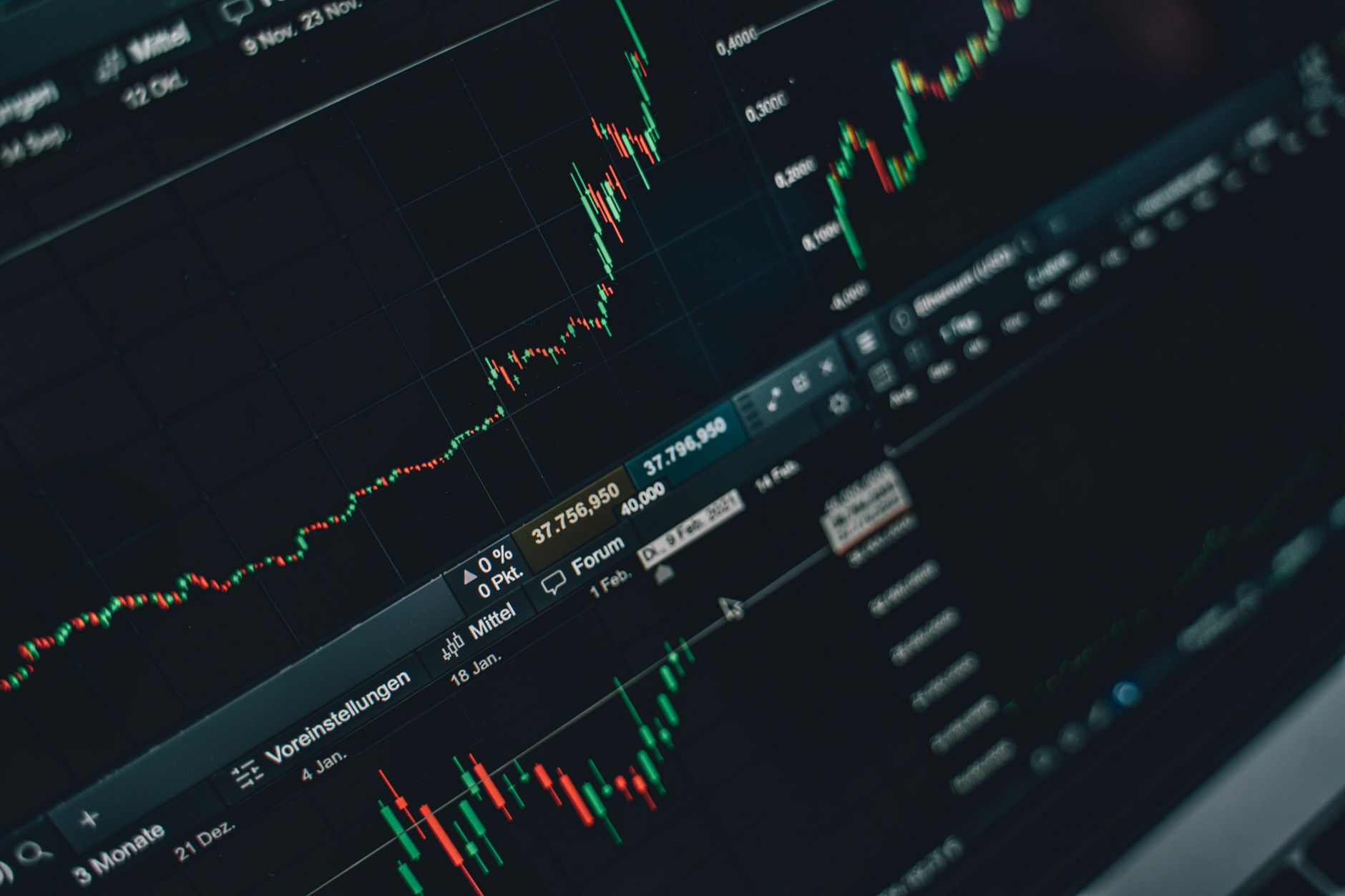 Indicador de risco econômico do país recua para 112 pontos