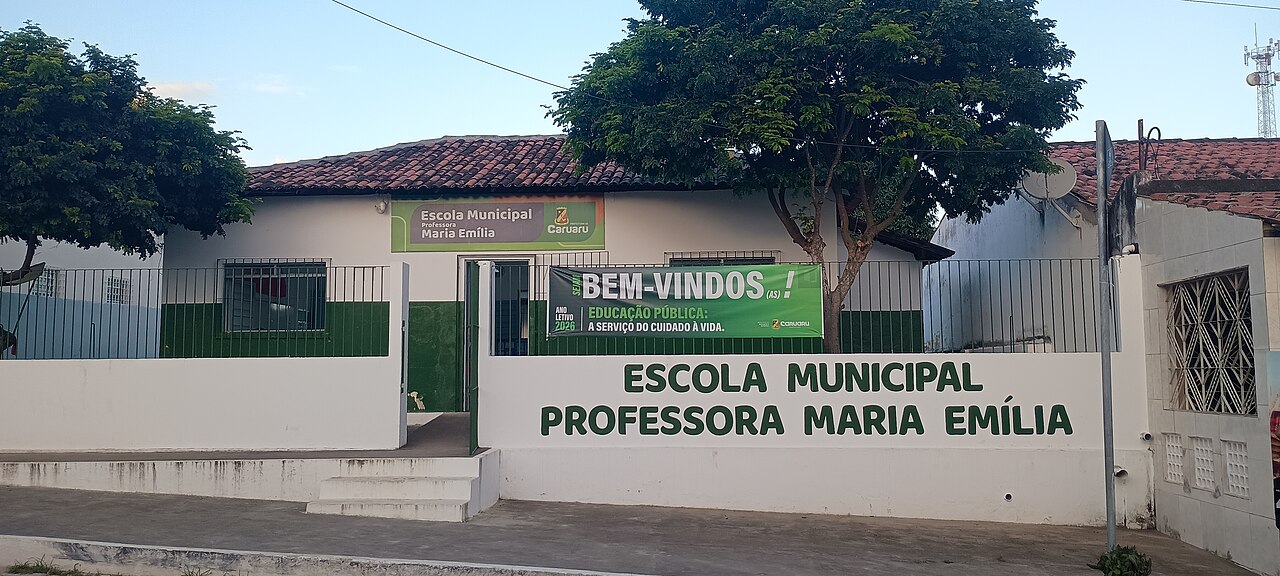 Investimento em educação pública no Brasil fica abaixo da OCDE