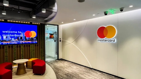 Mastercard encerra inscrições para estágio e trainee 2027