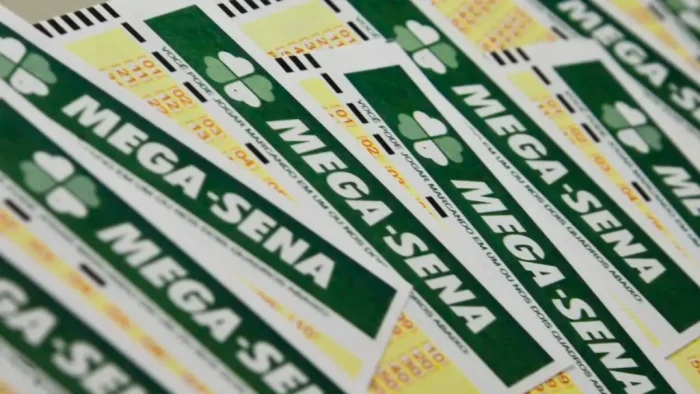 Mega-Sena acumula e premiação salta para R$ 95 milhões em Guarulhos