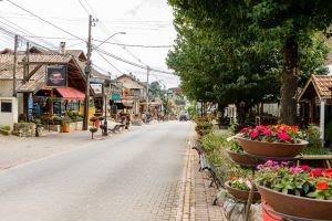 Feriadão à vista: Monte Verde é alternativa rápida para fugir de Guarulhos