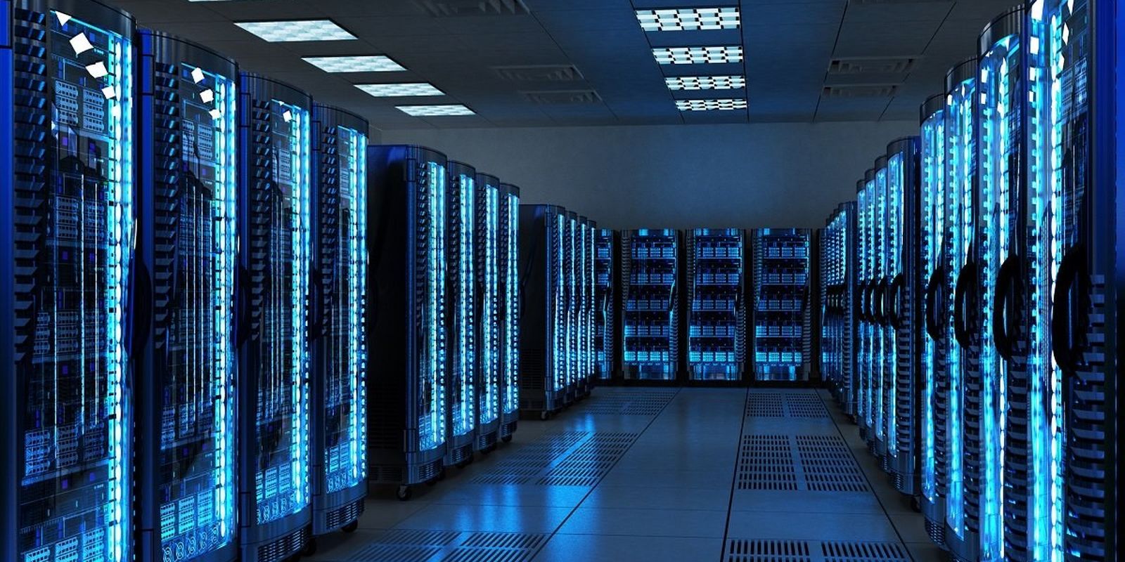 Nova lei de datacenters mira expansão digital e atrai olhares em Guarulhos