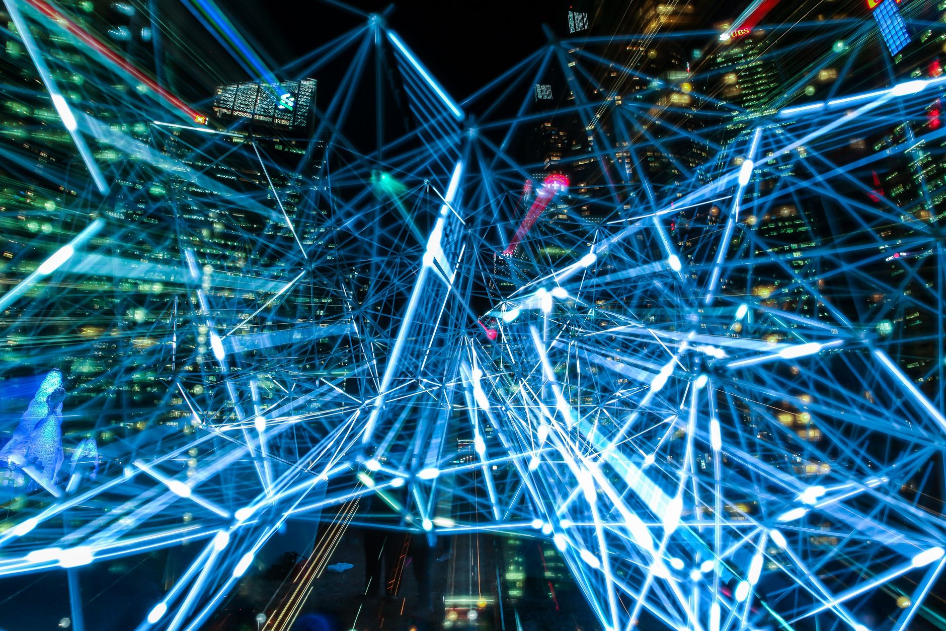 Plataforma de inteligência artificial capta R$ 10 milhões para expansão