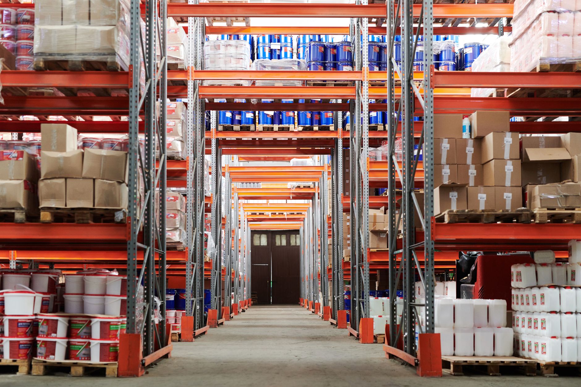 Plataforma internacional da Shopee amplia alcance de comerciantes brasileiros