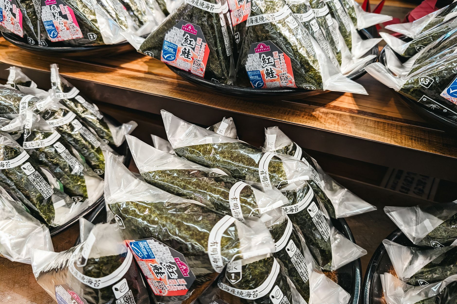 Prato tradicional japonês conquista o mercado de delivery no país