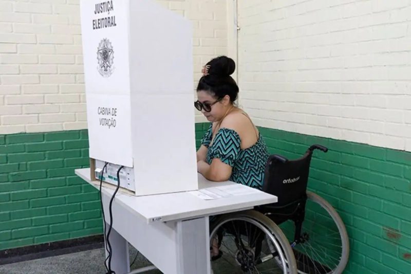 Prazo para transporte eleitoral gratuito acaba hoje em SP