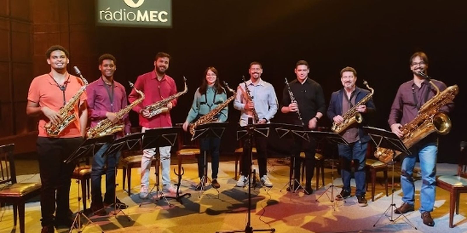 Prêmio Rádio MEC encerra inscrições neste domingo