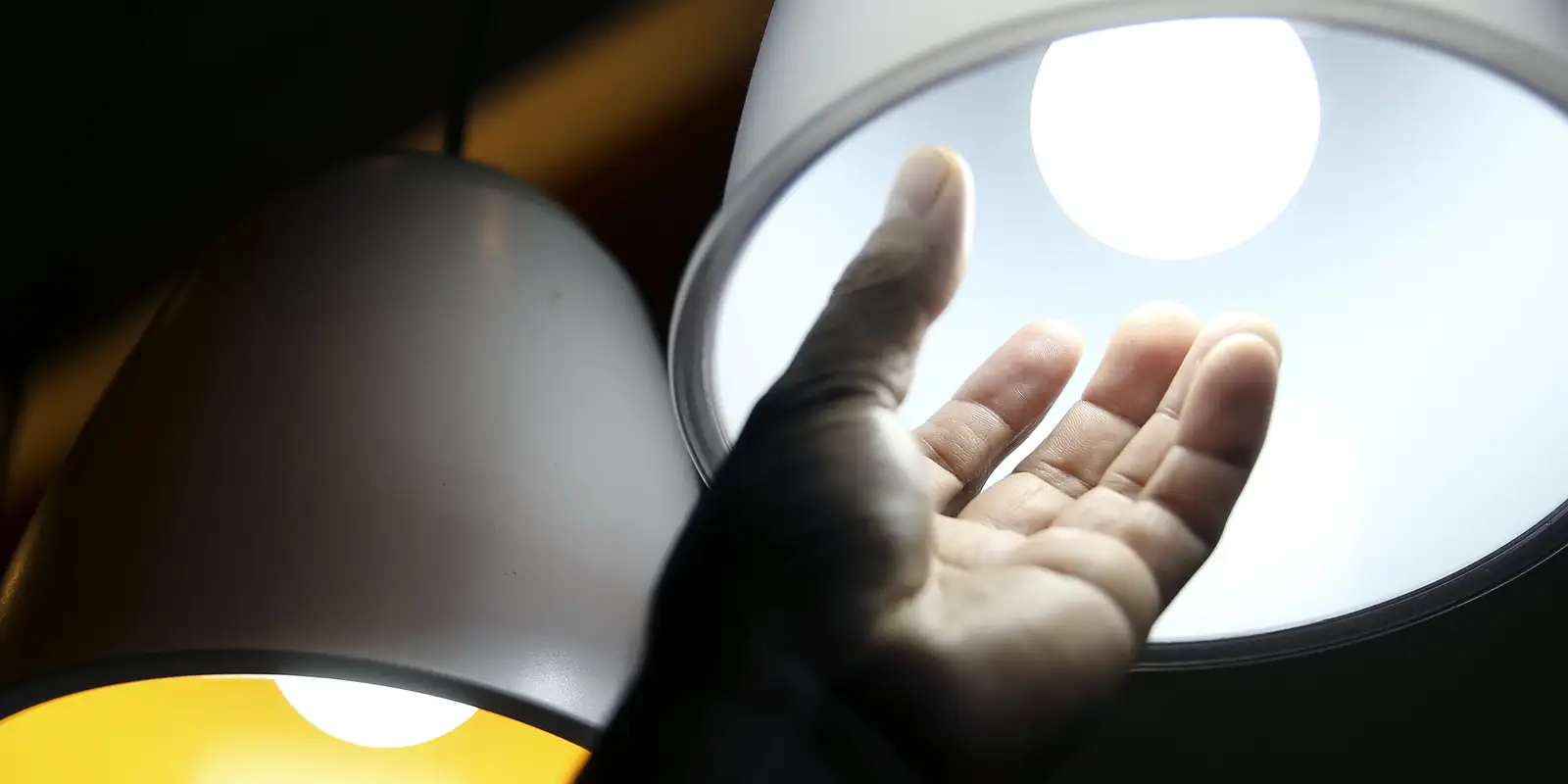 Prévia da inflação tem queda em agosto e traz alívio financeiro