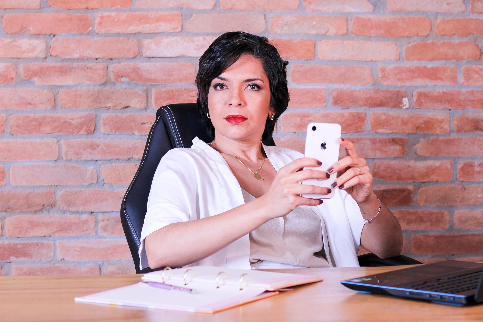 Programa estadual oferece curso gratuito de gestão para mulheres