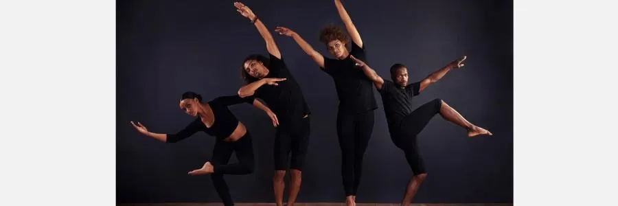 Aulas gratuitas de dança começam em 10 de agosto em dois pontos de Guarulhos