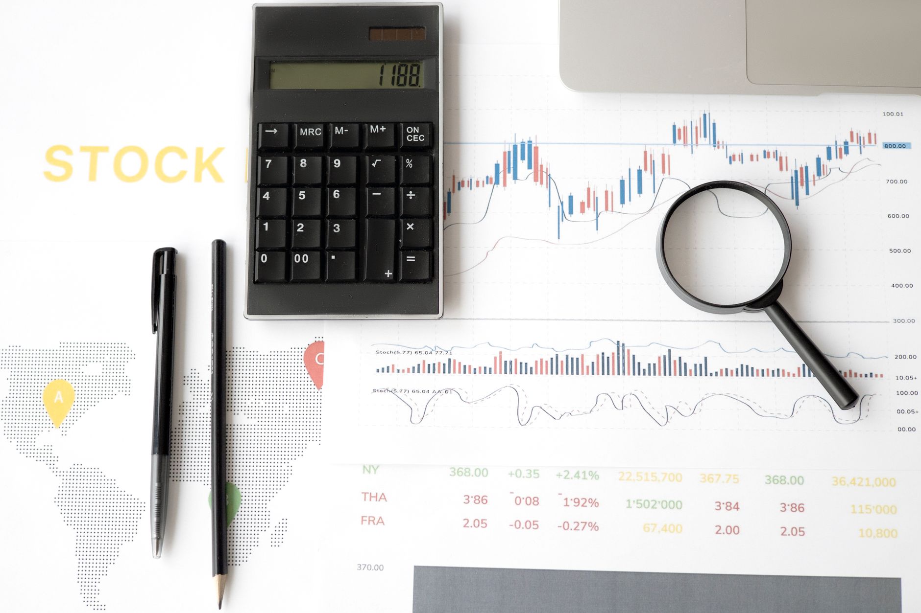 Renda fixa ainda supera dividendos na bolsa