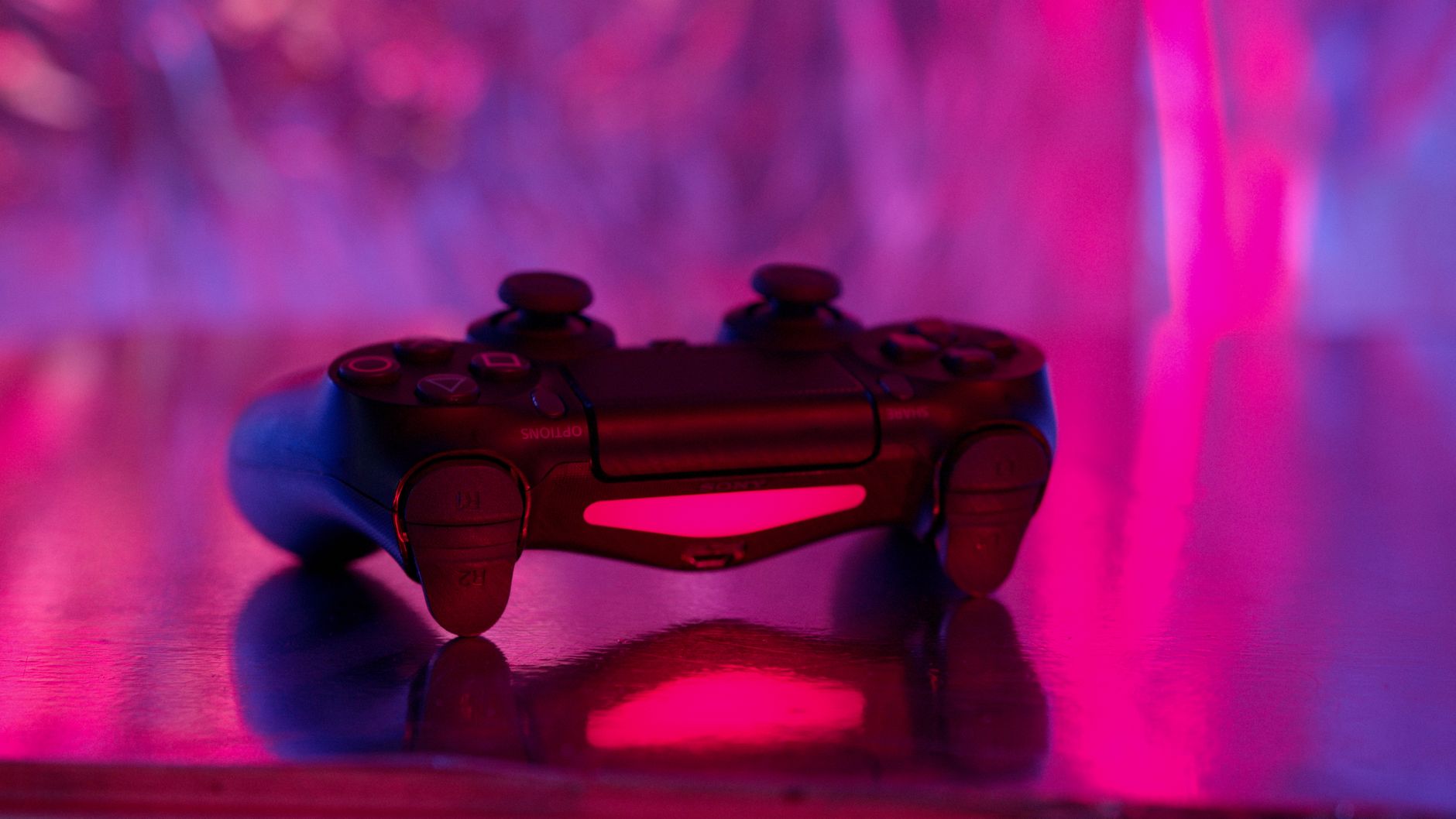 Rockstar divulga trilha sonora oficial de Grand Theft Auto VI