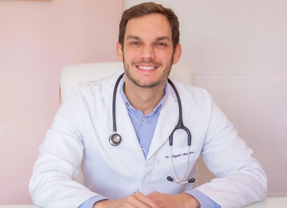 Diagnóstico precoce amplia as opções de tratamento de distúrbios hormonais na infância