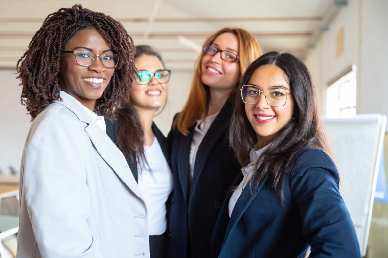 Sebrae abre inscrições para curso gratuito voltado a empreendedoras
