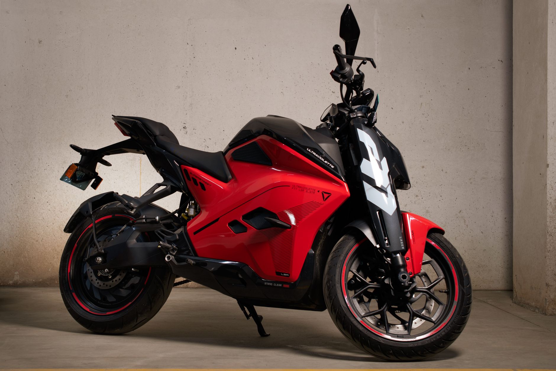 Startup de motos elétricas expande operação para o interior paulista