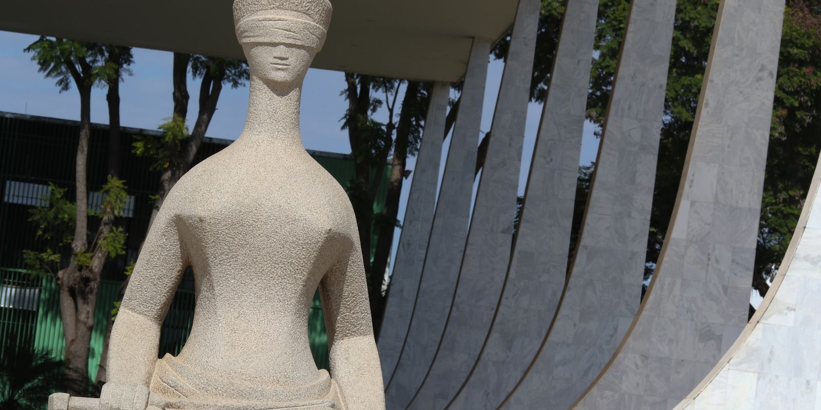 Stf decide que estados nao podem cancelar icms do confaz sozinhos