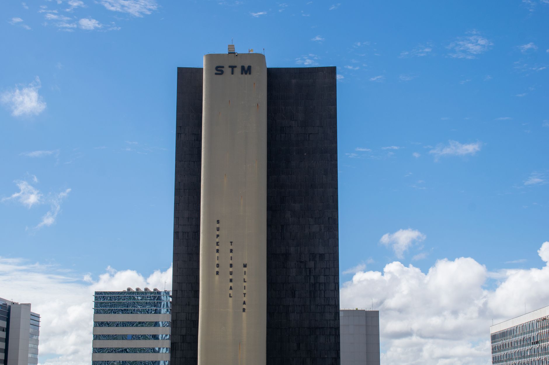 Nova diretriz do stj torna obrigatória reeducação de agressores