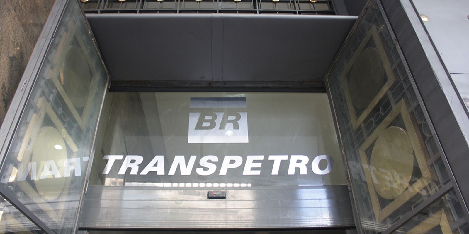 Transpetro estica prazo de concurso com vagas para Guarulhos