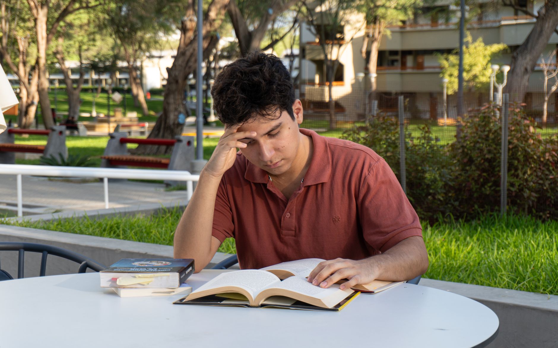 Não passou em concurso público? Saiba como usar o resultado para estudar melhor