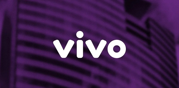 Vivo abre 20 vagas de trainee com salários de até R$ 13 mil
