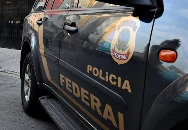 Serpro identificou o esquema internamente antes de recorrer à PF e ao MPF