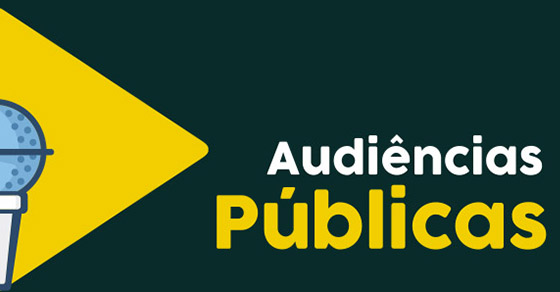 Audiência da LDO 2027 reúne apenas 10 pessoas em Guarulhos