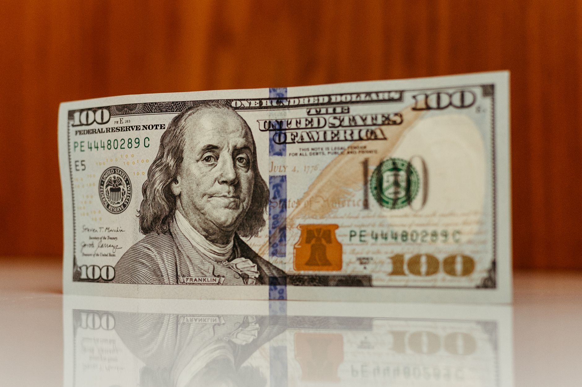 Bolsa Família de outubro tem datas definidas; veja o calendário